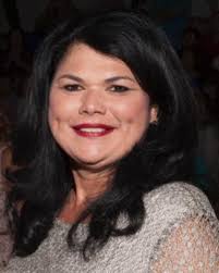 Obituary information for Jennifer Billiot Clements