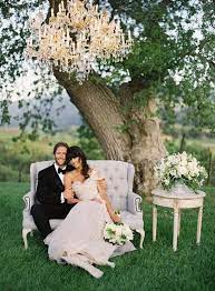(closed) our spring garden wedding! 43 Delicate Spring Garden Wedding Ideas Weddingomania