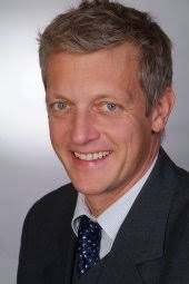 Mietkürzung bei fahrstuhlausfall / 260 best mietminderung images stock photos vectors adobe stock : Https Mietminderungstabelle De Mietminderung Kategorie Aufzugausfall Html