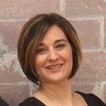 30+ "Julie Petrie" profiles