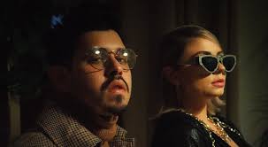 Introducing: Calvin Dixon