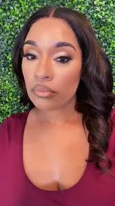 GODS DIVINE DESIGN 🫶🏽✨ #FabOver40