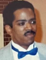 Obituary information for Jerome Kemp Swangin