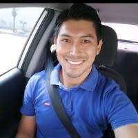 50+ "Ronny Alba" profiles