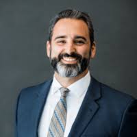 Law Offices of Barry Pasternack