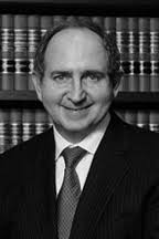 Law Center Spring 2010