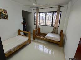 Booking rm500 loan 100% tertakluk tema dan syarat ika anda seorang pelabur atau pasangan yang baru berkahwin nak ada rumah pertama dengan pakej low deposit. Bilik Sewa Room Rental Taman Cahaya Ampang Property Rentals On Carousell