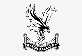 Logo crystal palace fc in.eps file format size: Free Png Crystal Palace Fc Logo Png Png Images Transparent Logo Crystal Palace Vettoriale Free Transparent Png Download Pngkey