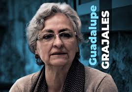 Crítica al modelo educativo basado en competencias