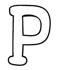 Estos diseño te servirán para hacer carteles, letreros o cualquier otra manualidad, especialmente ocasiones como un baby shower, día del padre, de la madre, navidad, halloween, feliz cumpleaños etc. Plantillas De Letras Grandes Moldes De Letras Para Imprimir Y Recortar