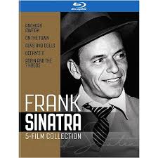 Suddenly : Sinatra, Frank, Gates, Nancy, Bouchey, Willis, Charney, Kim,  Frees, Paul, Dark, Christopher, Smith Jr., Charles, Gleason, James, Hayden,  Sterling, Allen, Lewis: Amazon.com.au: Movies & TV