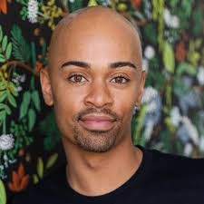 Ty Lundy's Instagram, Twitter & Facebook