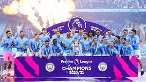 Essential cookies are required for the operation of our website. When Does Premier League Season Start And Other Key Questions Bbc Sport