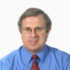 Dr. Lisa Demeter, MD