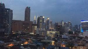 Vinos asia at swiss garden. D Majestic Place By Swiss Garden Picture Of D Majestic Place By Homes Asian 3 Kuala Lumpur Tripadvisor