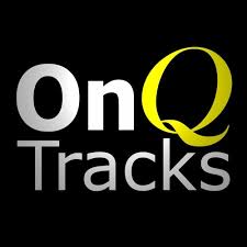 Nothing Is Too Wonderful To Be True Sample By Onqtracks