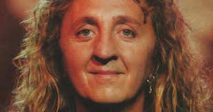 22 év után is kísérti: Zambo Jimmy Ezzel Toltotte Eletenek Utolso Estejet Femcafe