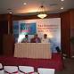 Press meets event image