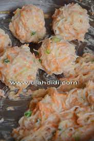 Blog Diah Didi Berisi Resep Masakan Praktis Yang Mudah Dipraktekkan Di Rumah Ide Makanan Resep Makanan Resep Masakan
