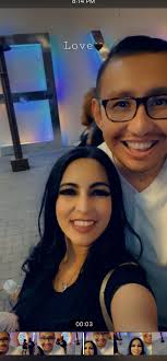 Rochelle Sanchez and Aaron Gutierrez's Wedding Website