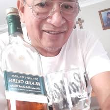 Presidencia de la República de El Salvador updated their profile picture.