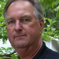 Contact Chad Zamarin, Email: c***@williams.com & Phone Number