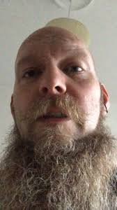 Thomas Eiler har tøjkrise før DMA Jazz 2018!