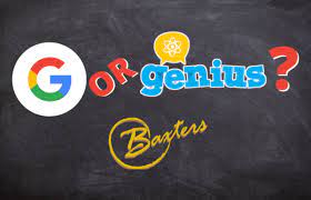 We will ask each caller a trivia question one at . Google Or Genius Mix 94 5 Wlrw