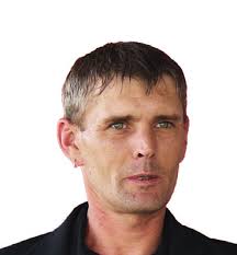 VASÁRNAPI GALOPP, KEZDÉS 14.00 ÓRAKOR SZENT ISTVÁN DÍJ, HESP RÓBERT  EMLÉKVERSENY 300.000 FT JACKPOT