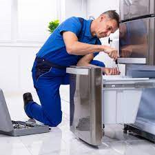 Top 10 Best Refrigerator Repair in Daly City, CA - July 2023 - Yelp