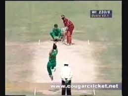 Paul adams furnishers end of season clearance sale up to 50% off now on. Paul Adams Bowling Action Left Arm Unorthodox Youtube