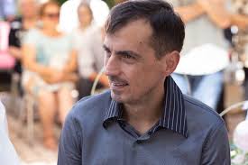 Αντώνης Τουμανίδης