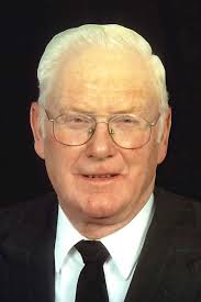 Obituary information for Fred Kessler