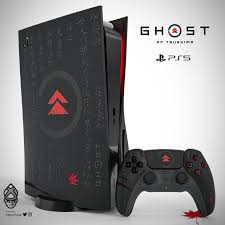 I Dont Have Any Thing To Say Playstation 5 Ghost Of Tsushima Tsushima