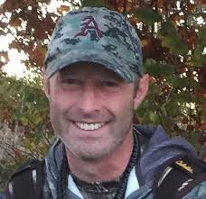 Jason Moody Obituary June 23, 2021