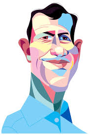 Inner-city entrepreneurs get boost from Steve Grossman