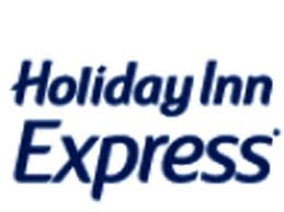 Popular attractions such as nanjing road pedestrian street and. Holiday Inn Express Expands India Footprint With Inauguration Of Holiday Inn Express Gurgaon The Economic Times