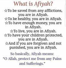 This is the short yet most powerful dua from sahih hadith. Allahumma Inni As Aluka Al Afiyah Hadith Google Search Eid Quotes Islamic Quotes Hadith