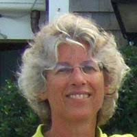 60+ "Elissa Brown" profiles