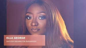 Pruune Consulting Ltd