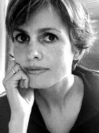 Daily Iowan (Iowa City, Iowa), 2008-09-18