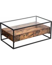 4.7 out of 5 stars. Handmade Classic Solid Wood Iron Frame Coffee Table At Price Range 8500 00 12500 00 Inr Unit In Jodhpur Id 6275644