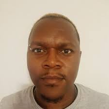 Patrick Hodel sur LinkedIn : Nous rejoindre