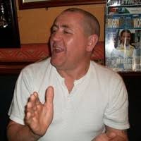 30+ "Jonathan Pickles" profiles