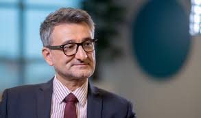 Annual Report 2018 Joint Research Centre