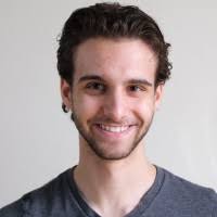 40+ "Daniel Motta" profiles