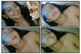 Pakistani Bhabhi Showing Boobs On Video Call With Clear Hindi Audio