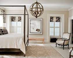 Canopy Bed Frame Google Search White Room Decor White Bedroom Design Small Bedroom Remodel
