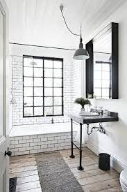 Our diy farmhouse styled bathroom makeover the rustic boxwood. 22 Farmhouse Bathroom Ideas That Will Astonish You