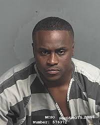 MCWILLIAMS RODNEY EUGENE 03/10/2024